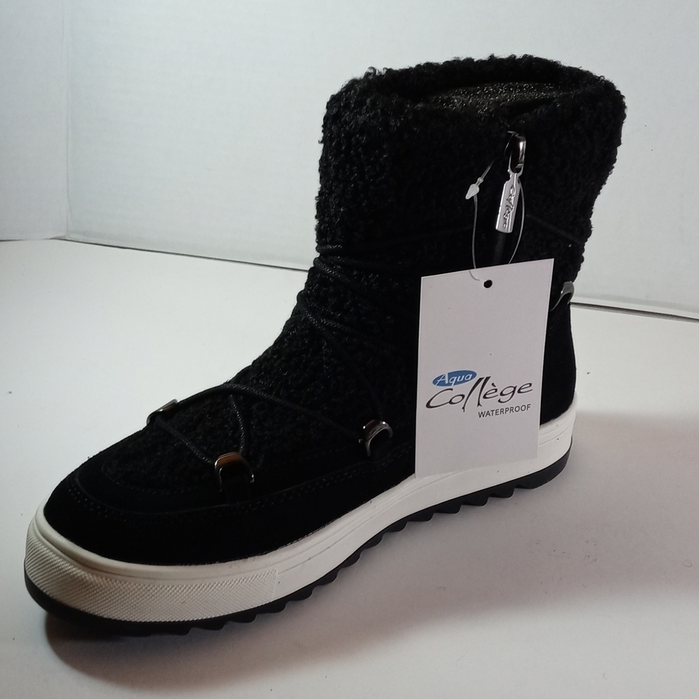 Boot
